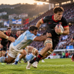 stade toulousain bayonne